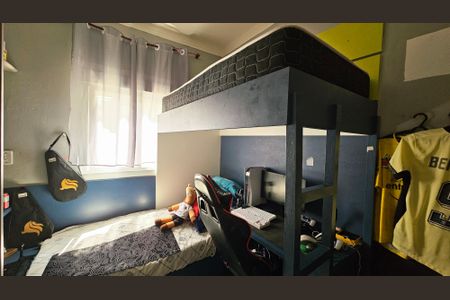 Casa de condomínio para alugar com 140m², 4 quartos e 3 vagas