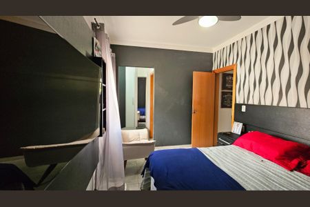 Casa de condomínio para alugar com 140m², 4 quartos e 3 vagas