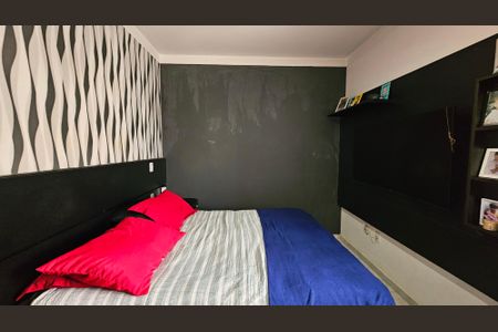 Casa de condomínio para alugar com 140m², 4 quartos e 3 vagas