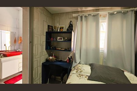 Casa de condomínio para alugar com 140m², 4 quartos e 3 vagas