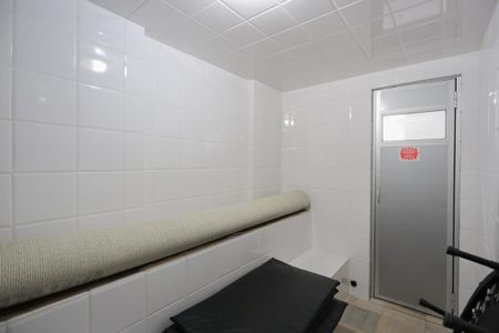 Apartamento à venda com 140m², 3 quartos e 3 vagasÁrea comum - Sauna