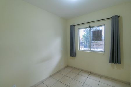 Apartamento à venda com 2 quartos, 55m² em Planalto, Belo Horizonte