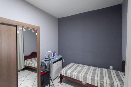 Casa à venda com 320m², 4 quartos e 5 vagasQuarto 1