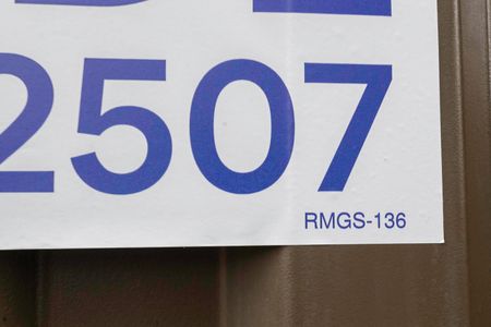 Casa à venda com 320m², 4 quartos e 5 vagasFachada