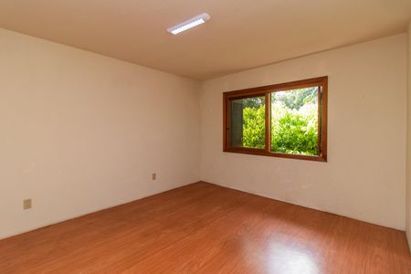 Casa de condomínio à venda com 236m², 3 quartos e 1 vagaQuarto 1