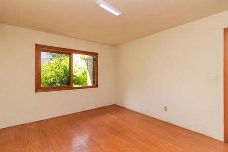 Casa de condomínio à venda com 236m², 3 quartos e 1 vagaQuarto 1