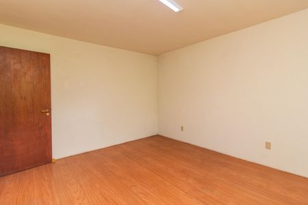 Quarto 1 de casa de condomínio à venda com 3 quartos, 236m² em Ipanema, Porto Alegre