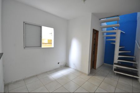 Casa à venda com 150m², 4 quartos e 2 vagasSala 2