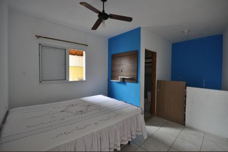 Casa à venda com 150m², 4 quartos e 2 vagasQuarto Suíte 2