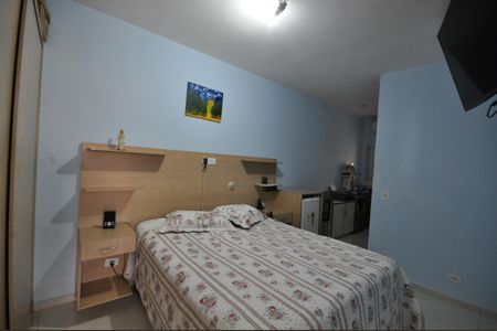 Casa à venda com 150m², 4 quartos e 2 vagasQuarto Suíte 1