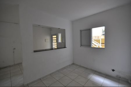 Casa à venda com 150m², 4 quartos e 2 vagasSala 2