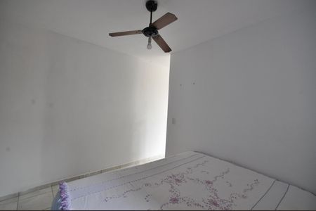 Casa à venda com 150m², 4 quartos e 2 vagasQuarto Suíte 2