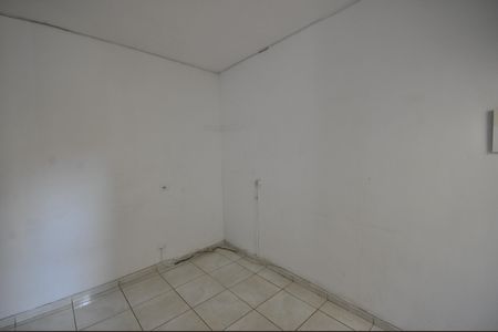 Casa à venda com 150m², 4 quartos e 2 vagasCozinha 2