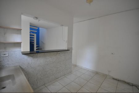 Casa à venda com 150m², 4 quartos e 2 vagasCozinha 2