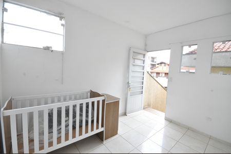 Casa à venda com 150m², 4 quartos e 2 vagasQuarto 4