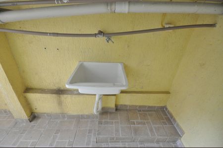 Casa à venda com 150m², 4 quartos e 2 vagasÁrea de Serviço 2