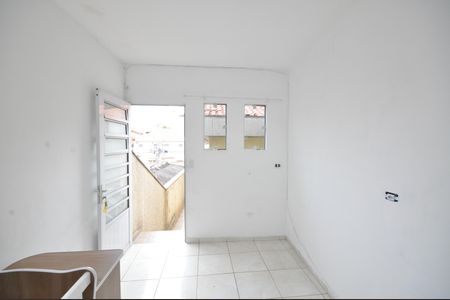 Casa à venda com 150m², 4 quartos e 2 vagasQuarto 4