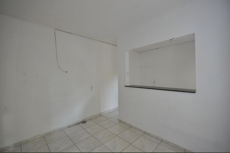 Casa à venda com 150m², 4 quartos e 2 vagasSala 2