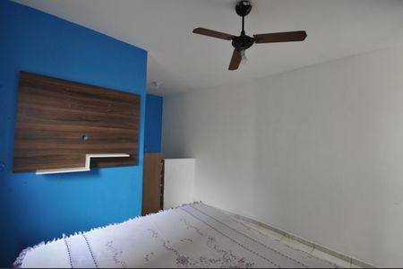 Casa à venda com 150m², 4 quartos e 2 vagasQuarto Suíte 2