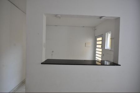 Casa à venda com 150m², 4 quartos e 2 vagasCozinha 2