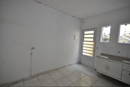 Casa à venda com 150m², 4 quartos e 2 vagasCozinha 2