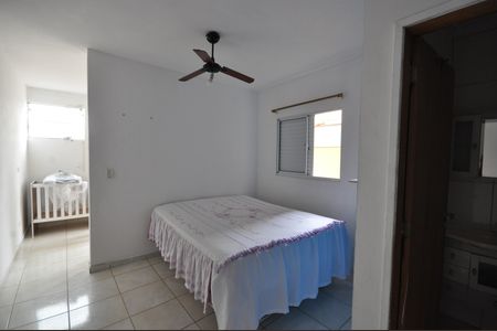 Casa à venda com 150m², 4 quartos e 2 vagasQuarto Suíte 2