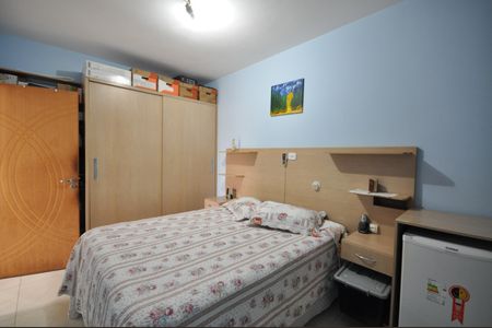 Casa à venda com 150m², 4 quartos e 2 vagasQuarto Suíte 1