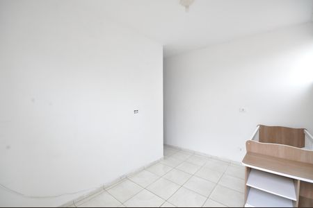 Casa à venda com 150m², 4 quartos e 2 vagasQuarto 4