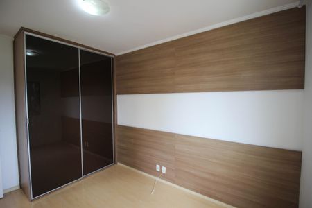 Apartamento para alugar com 2 quartos, 58m² em Jardim Ana Maria, Sorocaba
