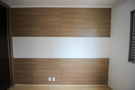 Apartamento para alugar com 2 quartos, 58m² em Jardim Ana Maria, Sorocaba