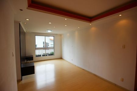 Apartamento para alugar com 2 quartos, 58m² em Jardim Ana Maria, Sorocaba