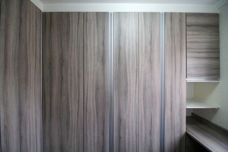 Apartamento à venda com 128m², 3 quartos e 2 vagas Apartamento à venda com 128m², 3 quartos e 2 vagasQuarto 2