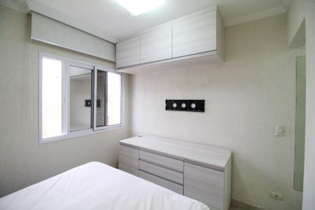 Apartamento à venda com 128m², 3 quartos e 2 vagas Apartamento à venda com 128m², 3 quartos e 2 vagasSuíte