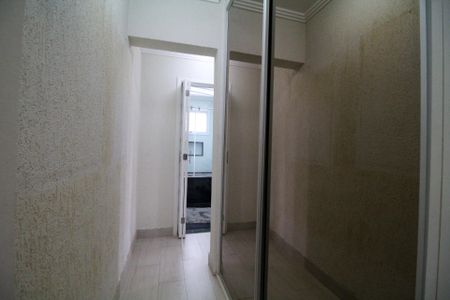 Apartamento à venda com 128m², 3 quartos e 2 vagas Apartamento à venda com 128m², 3 quartos e 2 vagasSuíte