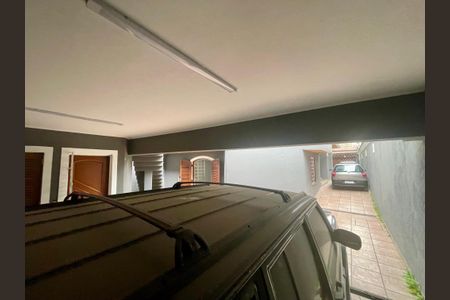 Casa para alugar com 300m², 4 quartos e 4 vagasGaragem