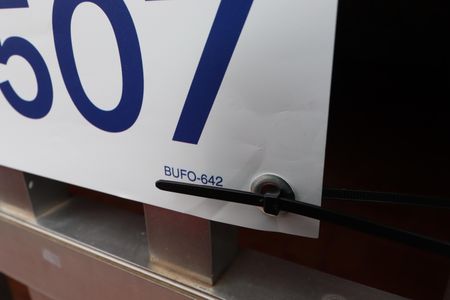 Casa para alugar com 140m², 3 quartos e 2 vagasCódigo