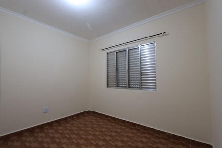 Casa para alugar com 140m², 3 quartos e 2 vagasQuarto 2