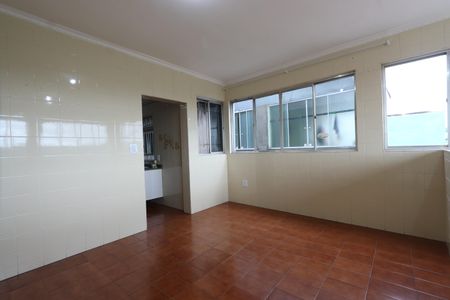 Casa para alugar com 140m², 3 quartos e 2 vagasCopa