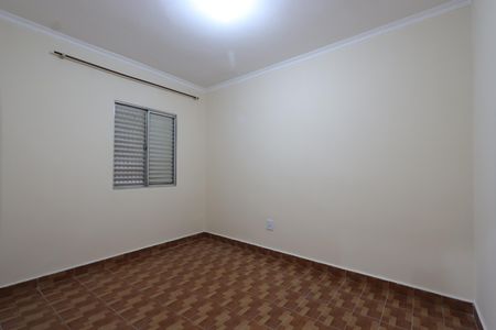 Casa para alugar com 140m², 3 quartos e 2 vagasQuarto 3