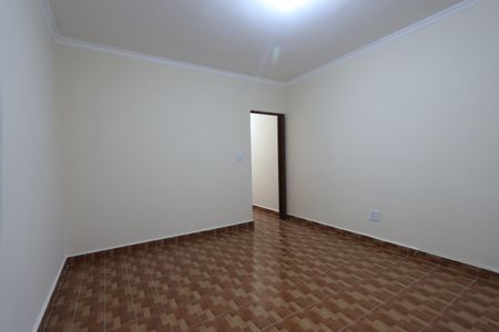 Casa para alugar com 140m², 3 quartos e 2 vagasQuarto 1