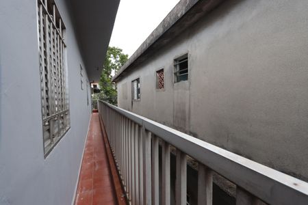 Casa para alugar com 140m², 3 quartos e 2 vagasSacada