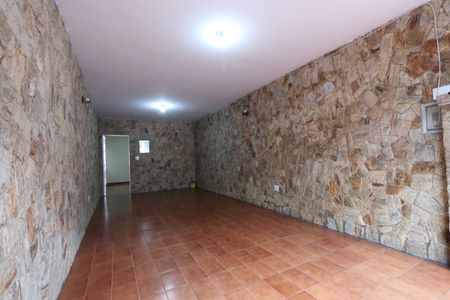 Casa para alugar com 140m², 3 quartos e 2 vagasGaragem