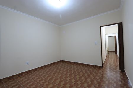 Casa para alugar com 140m², 3 quartos e 2 vagasQuarto 1