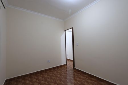 Casa para alugar com 140m², 3 quartos e 2 vagasQuarto 2