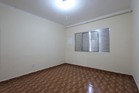 Casa para alugar com 140m², 3 quartos e 2 vagasQuarto 1