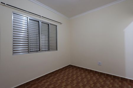 Casa para alugar com 140m², 3 quartos e 2 vagasQuarto 2
