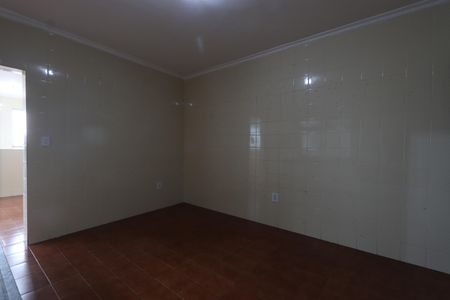 Casa para alugar com 140m², 3 quartos e 2 vagasCozinha
