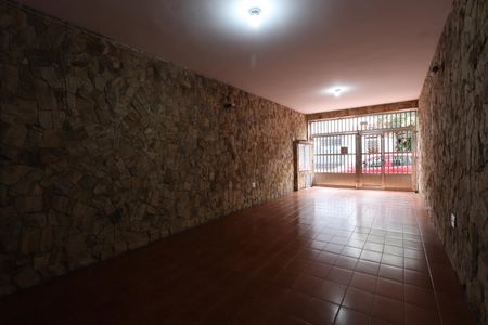 Casa para alugar com 140m², 3 quartos e 2 vagasGaragem