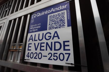Casa para alugar com 140m², 3 quartos e 2 vagasPlaca