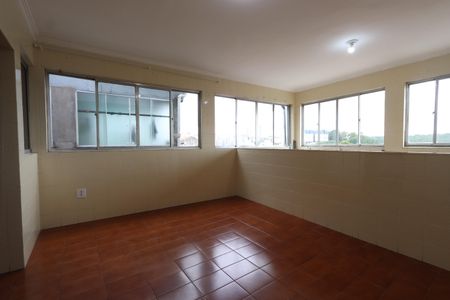 Casa para alugar com 140m², 3 quartos e 2 vagasCopa